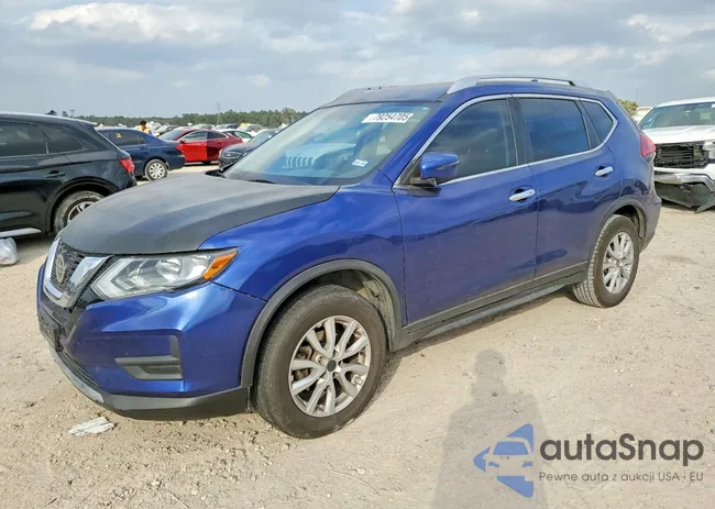 KNMAT2MT9JP571152: 79254705