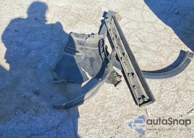 JM3KFBCM3L0766267: 79439665