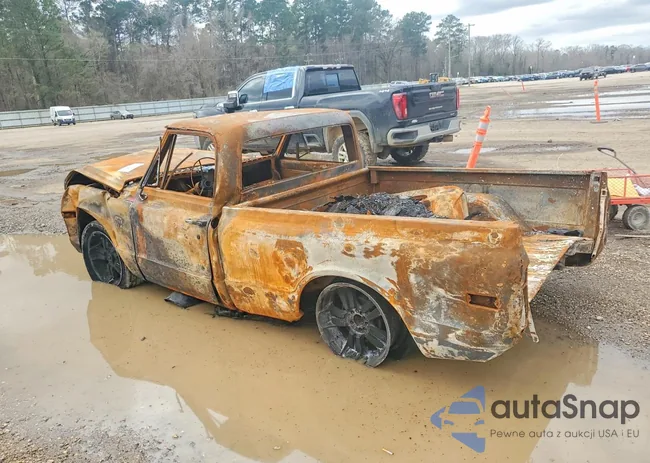 CS148A167409: 77921645