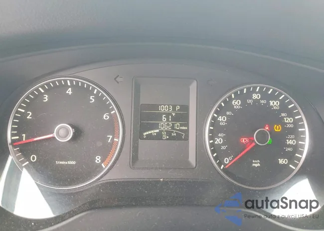 3VWDX7AJ0DM396394: 77077935