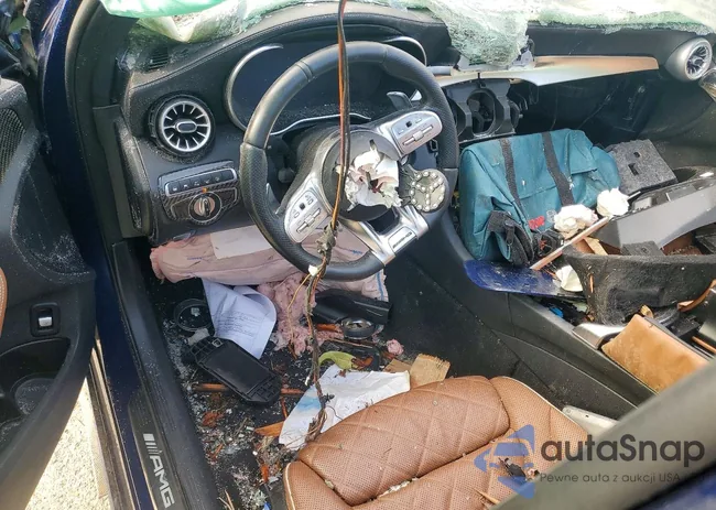 55SWF6EB6KU305883: 76412735