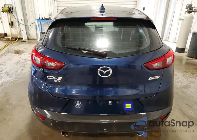 JM1DKFB74K0401837: 76833195