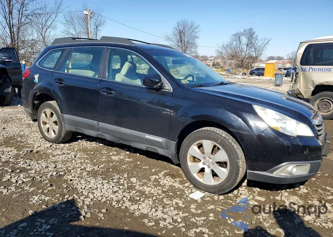 4S4BRBAC1C3295238: 74782935