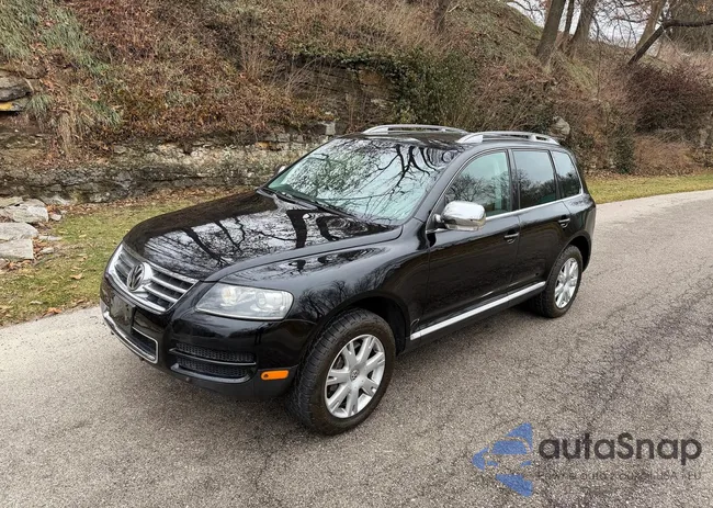 WVGPT77L57D011718: 78926165