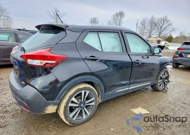 3N1CP5DV8LL513826: 78985965