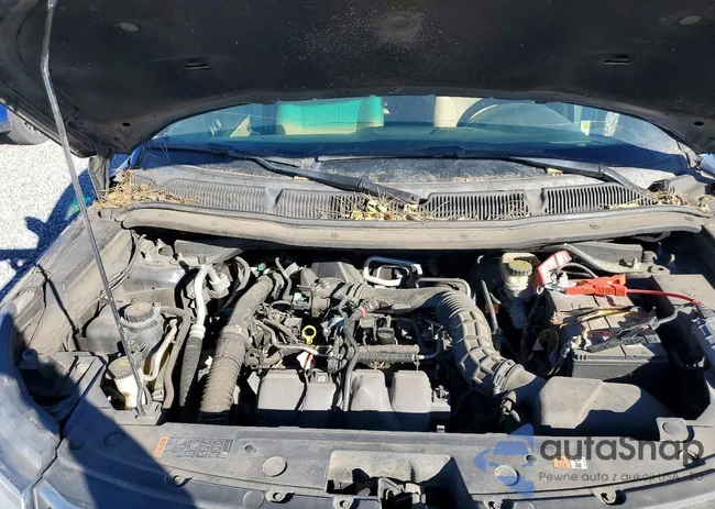 1FM5K8BH2HGD54571: 77247225