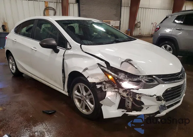 3G1BH6SE8JS653398: 77505535