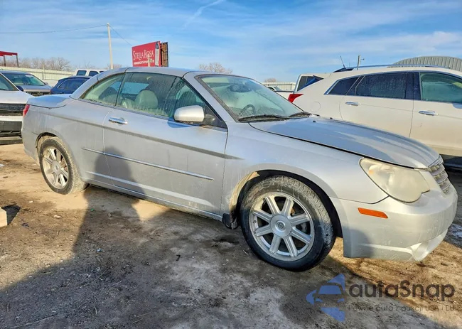 1C3LC65M58N264630: 75482015