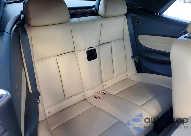 WBAUN7C50CVM25872: 78238545