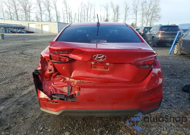 3KPC24A60NE172853: 75849615