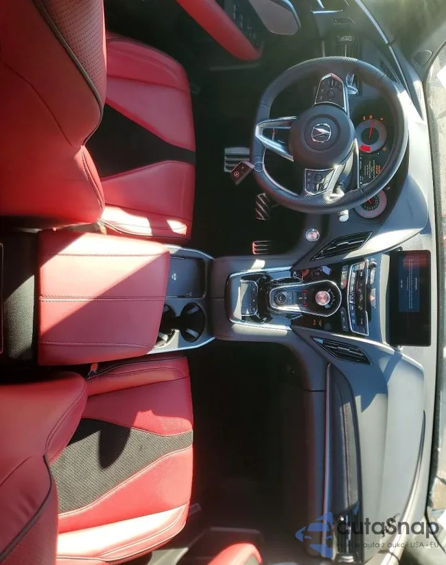 5J8TC2H64SL008968: 79439685