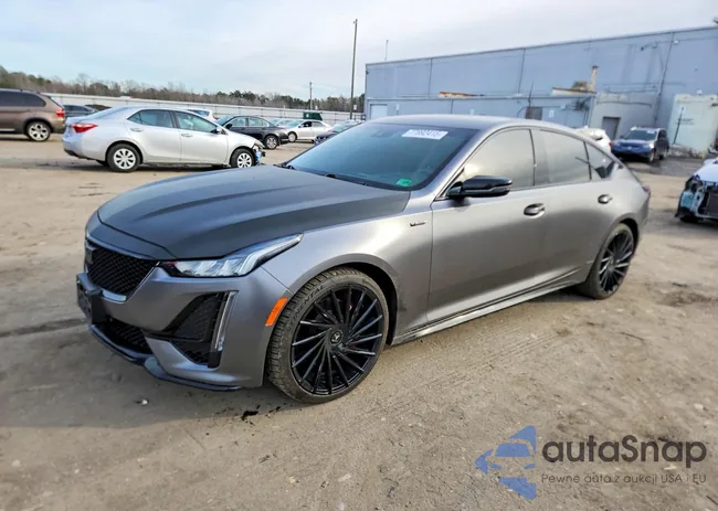 1G6DV5RW3M0146005: 77892415