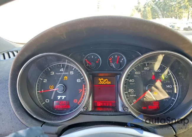 TRUNF38J281048761: 77022165