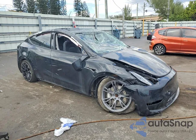 7SAYGDED6RF206541: 76371585