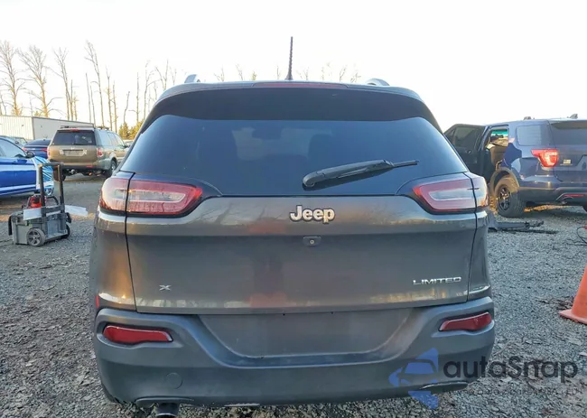 1C4PJMDB8FW772900: 76941035