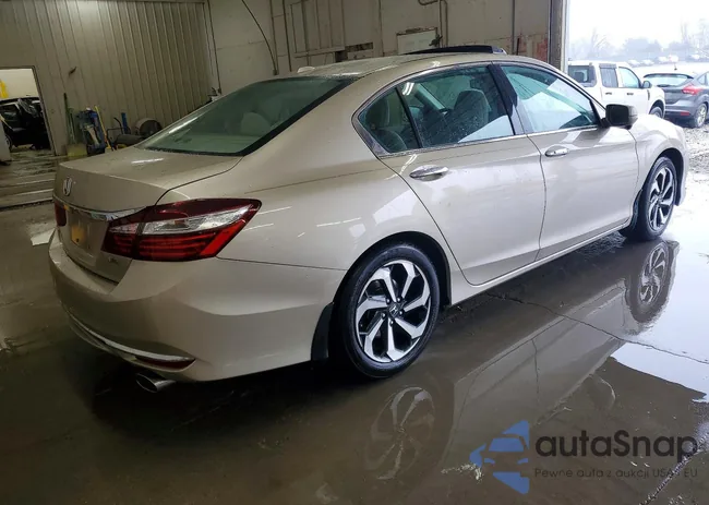 1HGCR3F82GA009077: 75938565