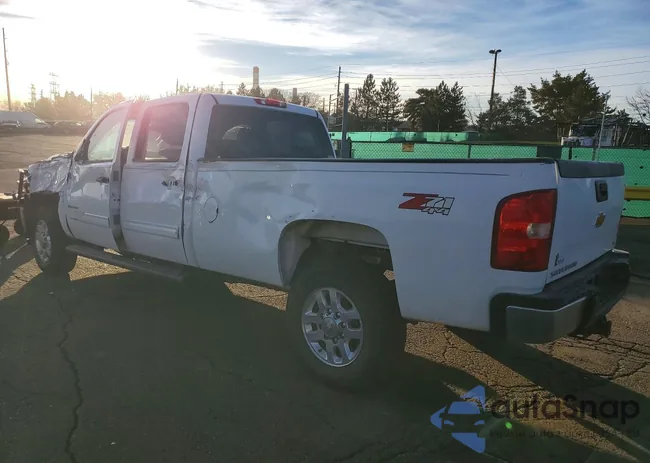 1GC4K0E86DF150997: 76361765