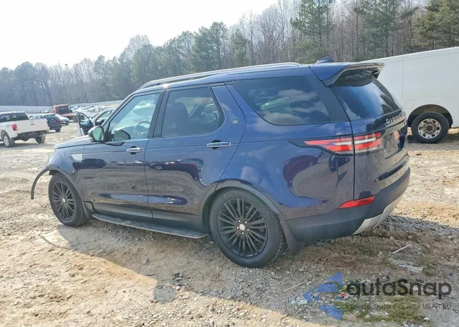 SALRHBBV4HA047177: 77469265