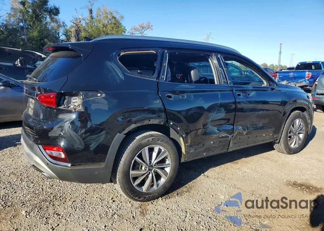 5NMS53AD7LH188629: 75765685