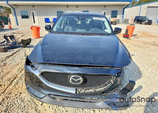 JM3KFADL5H0124480: 76556615