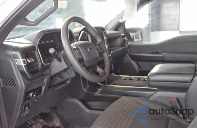 1FTEX1EPXPFB58995: 77424235