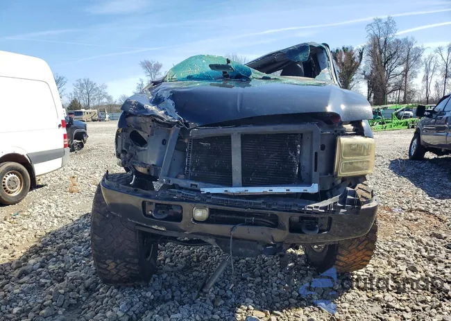 1FTNW21F21EB10894: 78165165