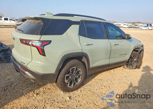 3GNAXSEG8TL189612: 77963665