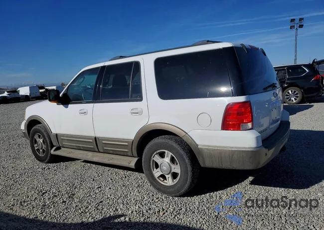 1FMFU18L34LA66982: 75592155