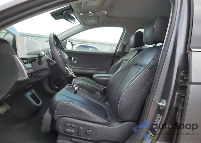 KM8KRDAF1NU071986: 77463925