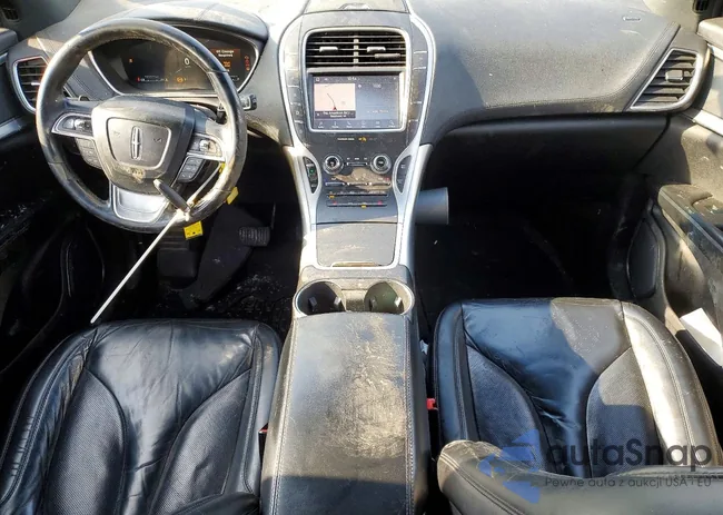 2LMPJ8J98LBL23979: 76343755