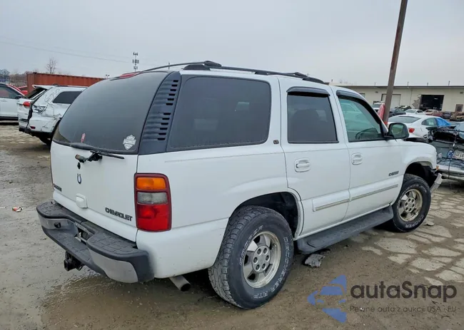 1GNEK13Z52J146656: 73843075