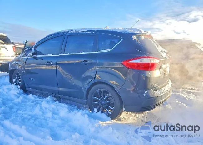 1FADP5CU2DL515486: 73142315