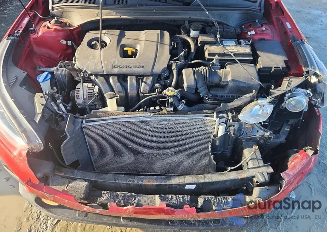 3KPF24AD2LE192000: 77948565