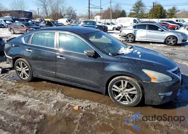 1N4BL3AP1DC246529: 75066625