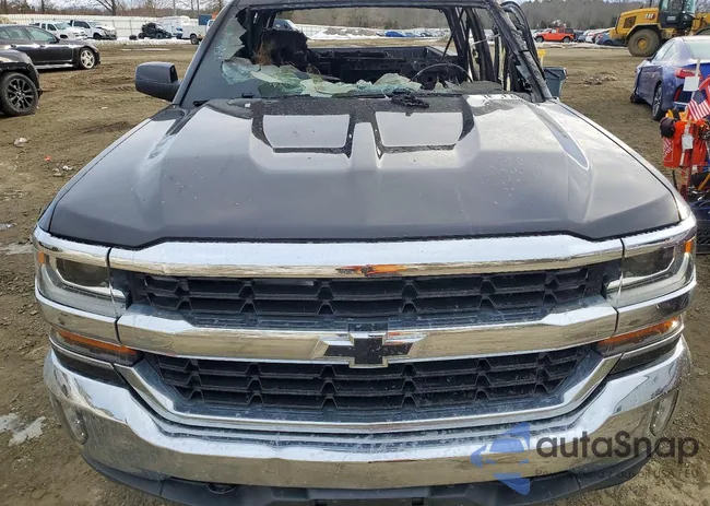 1GCVKREC3GZ350154: 76573395