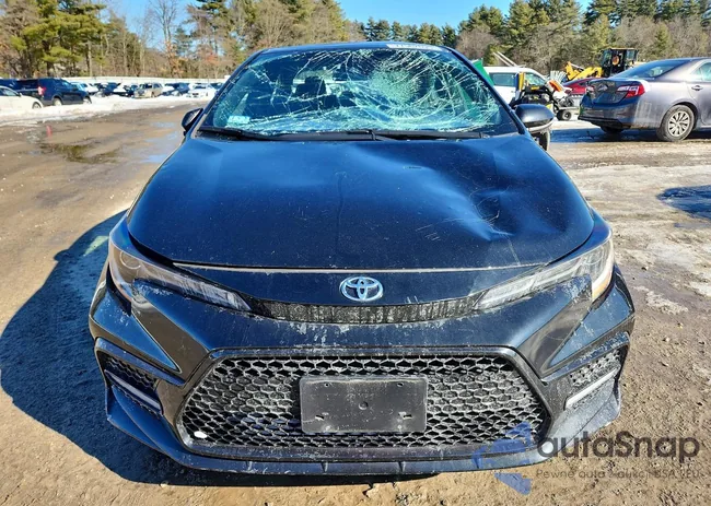 5YFS4RCE9LP040760: 77562695