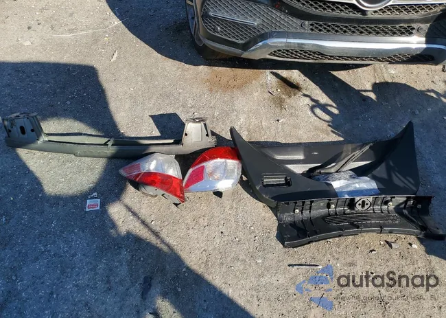 JHMGE8H38CS005676: 75800905