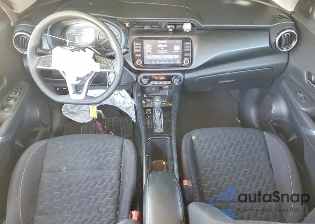 3N1CP5CV8ML558817: 75282465