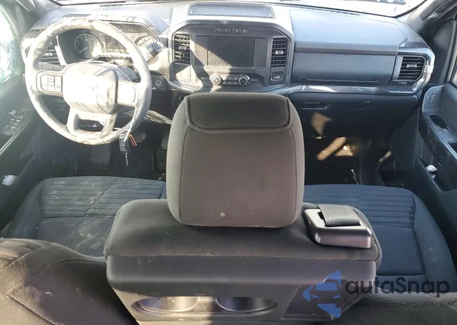 1FTFW1E50MFA82866: 74652515