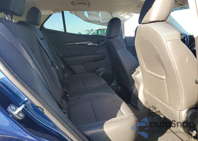 LRBAZLR48ND064495: 76451145