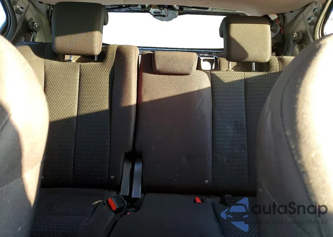 JA4AS4AA6LZ042387: 77221945