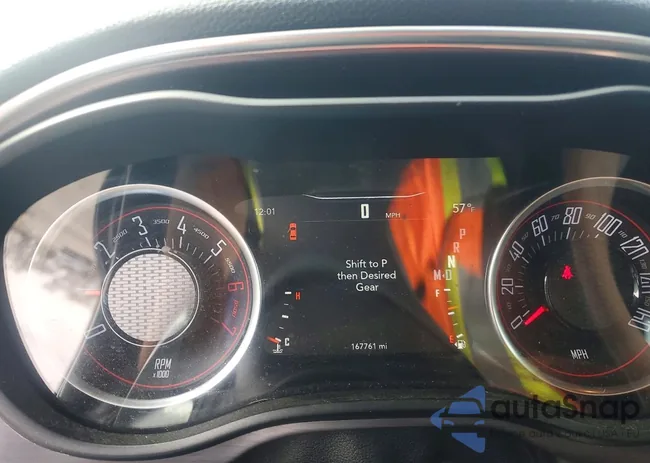 2C3CDZBTXGH354213: 78302845