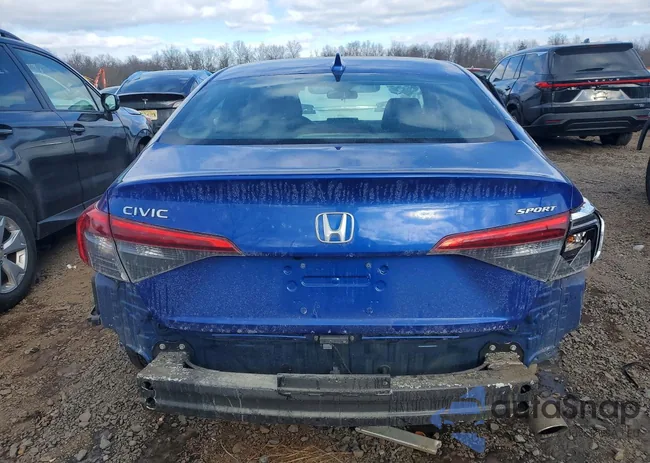 2HGFE2F55RH509764: 76982855