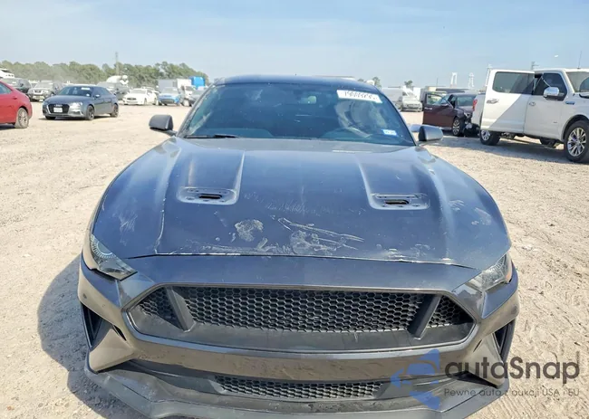 1FA6P8TH7L5184940: 79009295