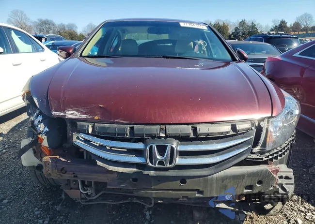 1HGCP2F85CA138344: 77764155