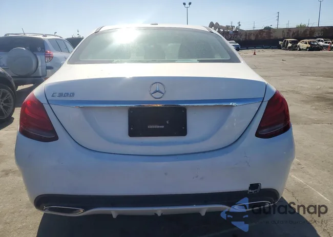 55SWF4JB6FU048417: 75197425