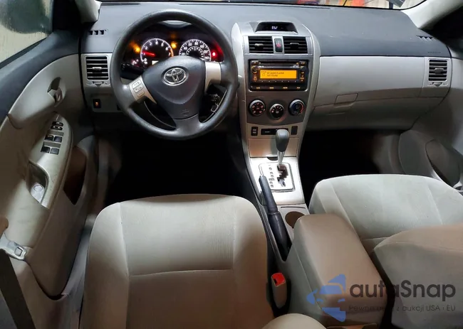 5YFBU4EE5CP039752: 77850815