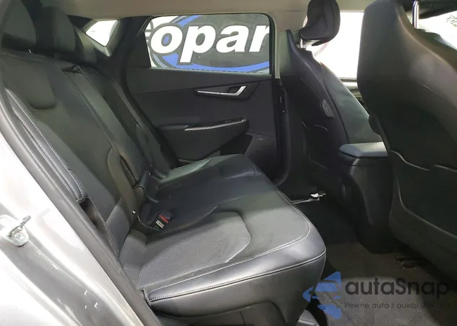 KNDC34LA7P5150071: 78374945