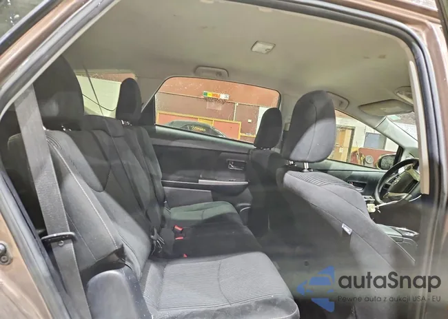 JTDZN3EU6HJ066368: 78050185