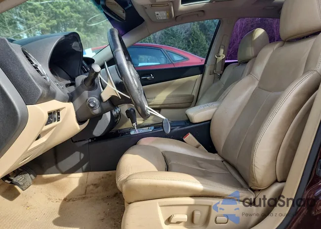 1N4AA5AP1EC448866: 76658035